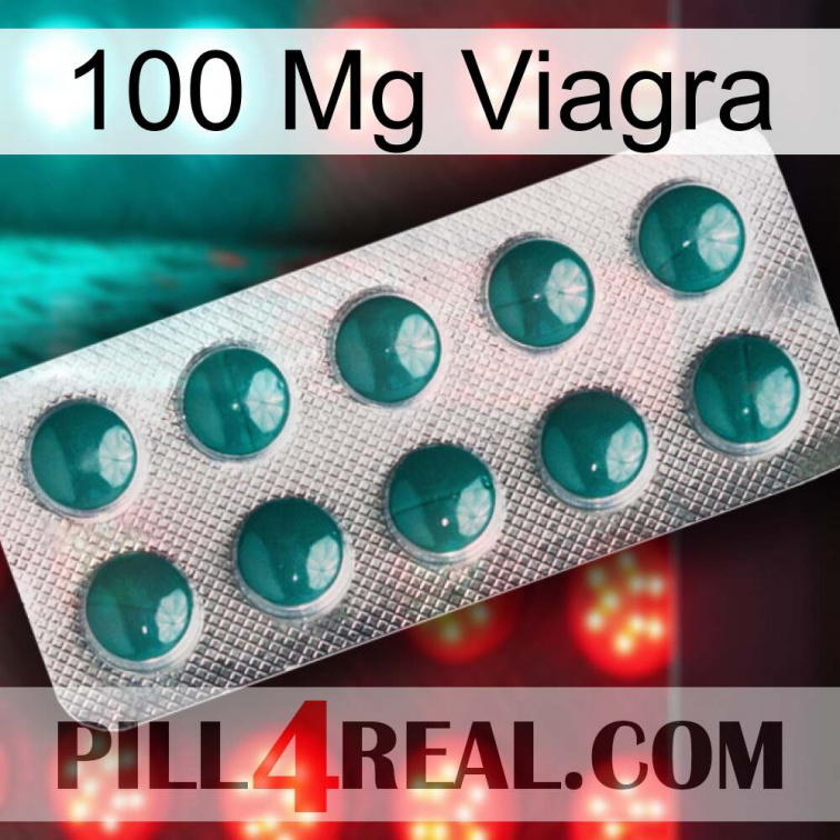 100 Mg Viagra dapoxetine1